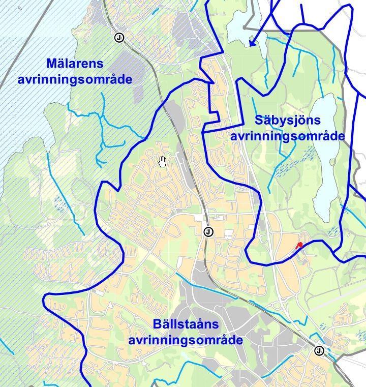 Särby 3_69\3_Dokument\36_PM_Rapport\PM_Säby 2.