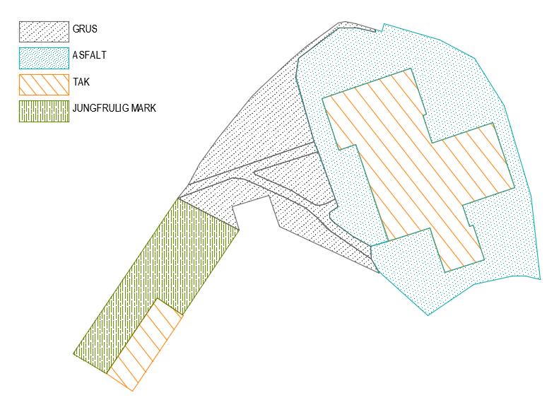 Särby 3_69\3_Dokument\36_PM_Rapport\PM_Säby Figur 5.
