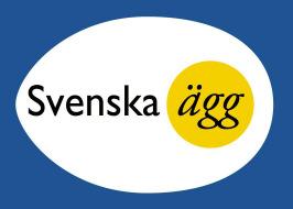 Arkiv-id Svenska Ägg Box 63 532 21 Skara magnus.goransson@dv.sjv.