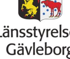 Johansson Mikael Christensson Ylva Meis