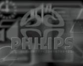 V I D E O Använda Spelaren Allmänna beskrivningar Om denna bruksanvisning Denna bruksanvisning tillhandahåller grundläggande instruktioner för SACD-spelarens drift.