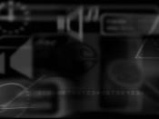 Svenska On-screen displayinformation Menyfält / statusfönster V Personliga inställningar d Ljud W Titel/Spår e Bild för bild X Kapitel/Index f Slow motion Z Textningsspråk g Snabb rörelse } Vinkel h