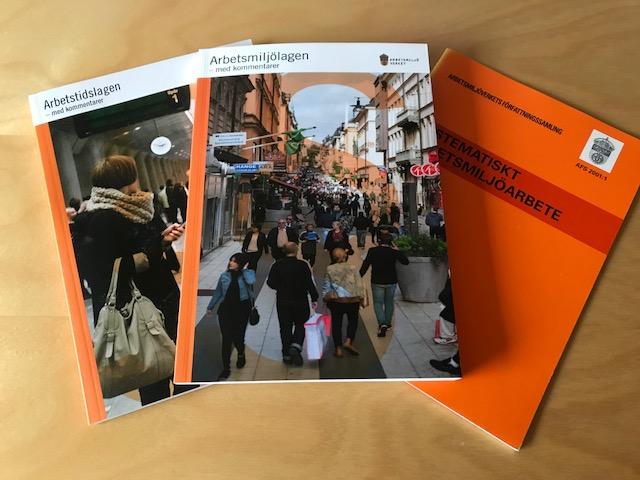 Anbudsgivarens(arbetsgivarens/leverantörens) arbetsmiljöansvar q Anbudsgivaren, i egenskap som arbetsgivare, ska förebygga ohälsa och olycksfall i verksamheten genom
