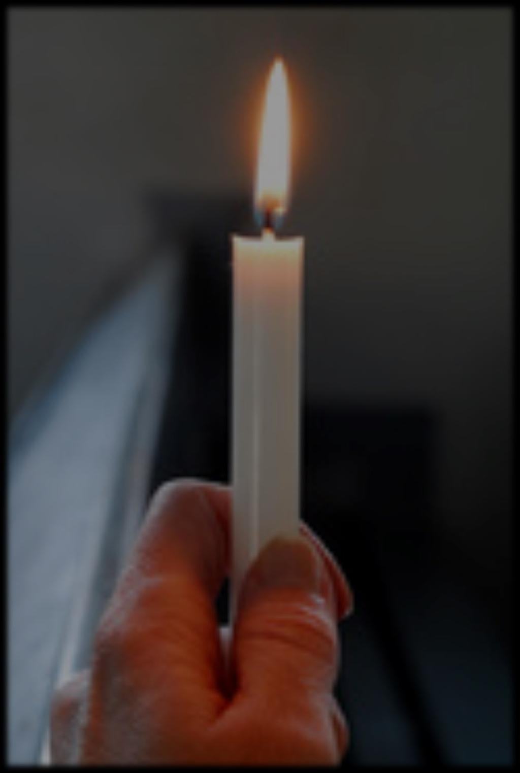 Sunnuntai 21.10 Klo 10 Messu Kemiön kirkossa eläkeläisten päivä. Donner, Karilainen, Kohtamäki. Kirkkokahvit seurakuntakodissa. Keskiviikko 7.11 Klo 13.