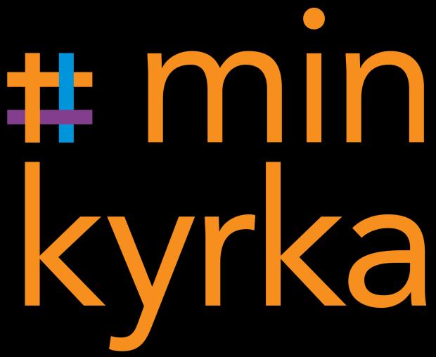 Församlingsvalet Är du intresserad av att påverka din församling? Vill du förnya verksamheten? Ställ gärna upp som kandidat i församlingsvalet morgondagens kyrka görs nu!