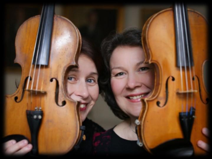 Musik Församlingens körer och orkestrar/instrumentalgrupper sätter, efter sommarpausen, igång verksamheten under veckorna 36 och 37, dvs i början på september (se närmare sidan 9 vilka dagar och