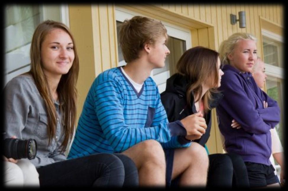 Kvintoli+ Start on 5.9 kl 15 i Dragsfjärds församlingshem. Under första övningen diskussion om Kvintoli+ s verksamhet under hösten. Peter Södergård.