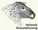 i Halland Danira