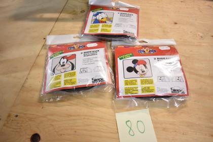 900.00 kr exkl moms 1 st X-enon