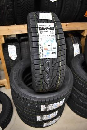 00 kr exkl moms 4 st 215-60-16 XL dubbfria