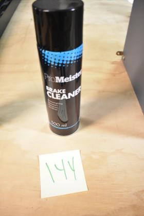 00 kr exkl moms 2 st Philips