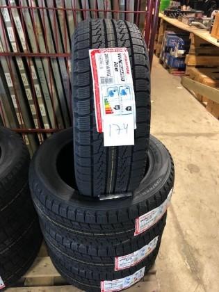 00 kr exkl moms Sonic verktygsvagn S7 - NY 1195-171 Avslut: