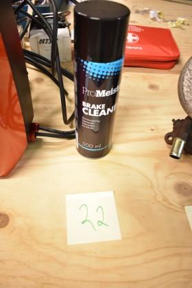 00 kr exkl moms Telwin batteriladdare