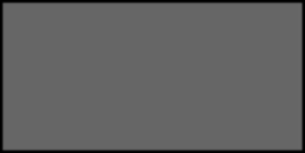 Rapporter (enbart NavigatorPlus) 8.
