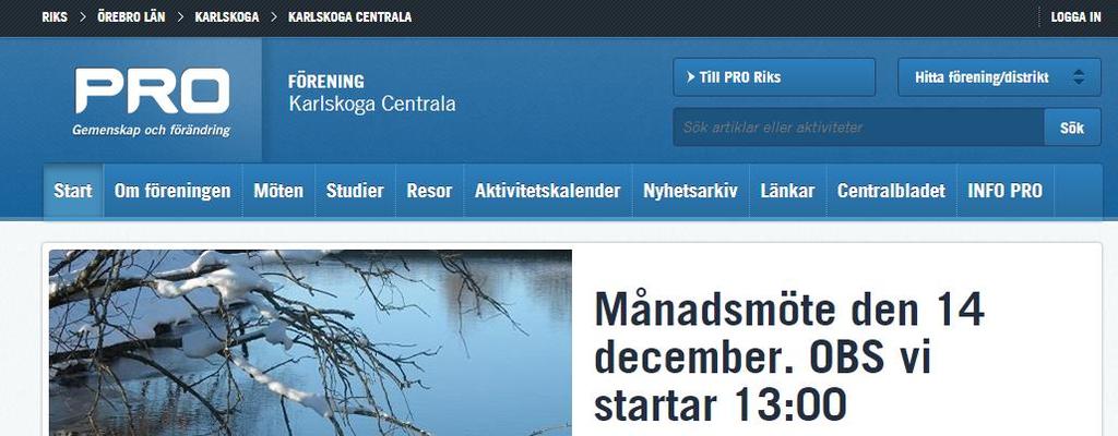 Den är också dyrast-mer än dubbelt så dyr som de billigaste märkena COOP, Garant och ICA som kostar omkring 15 kronor. Även de billigare sorterna får högt betyg i testerna.