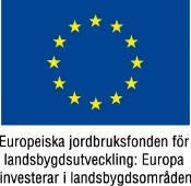 Mätningen visar på upptaget kväve i ovanjordiska delar av plantan.