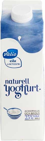 Gäller ej ekologiskt eller laktosfritt. 500 g.