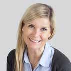 Kontakta oss Säljare/Utbildare Gäller på Etac[Product] Pernilla Linde Tove Filipsson