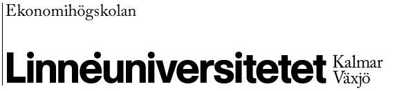 se Simon Perchun 890912 Sp222eu@student.lnu.