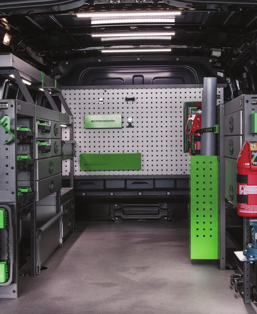 FORD Transit Courier Transit Connect Transit Custom