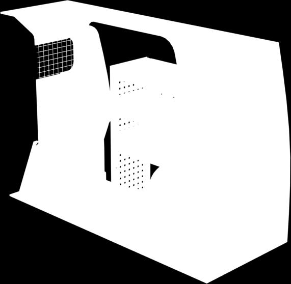 5 502 F41301 850x300x890