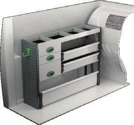 850x300x890 mm 29 7 779 F41102