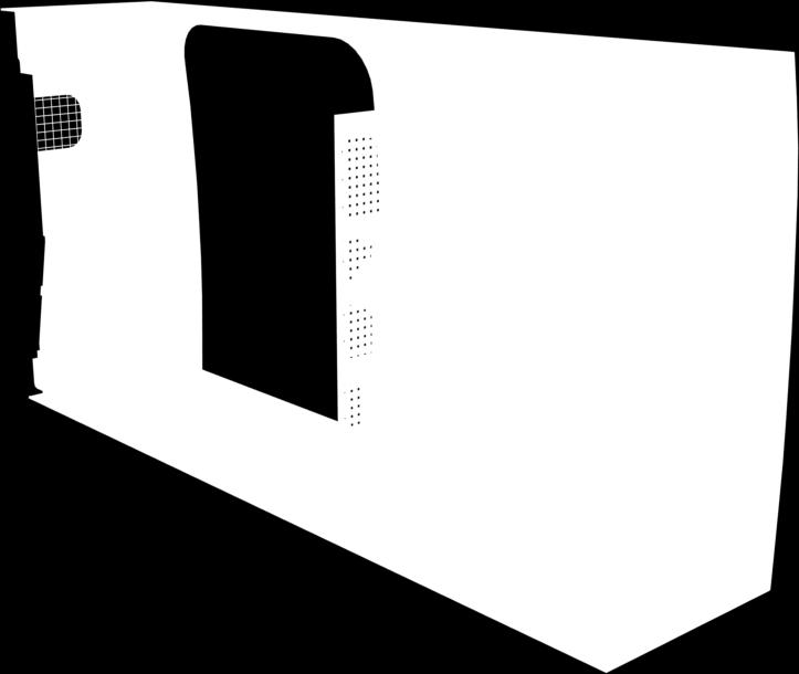 23 724 F41355