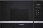 Siemens, KS36VFI3V Frys Siemens,