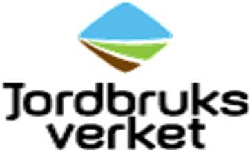 Jordbruksverket Gödselgastödet kräver dokumenterad läcksökning Krav på läcksökningsrutiner och genomförande (minst en gång per år söka efter gasläckor i anläggningen) Krav på dokumentation över
