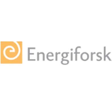 Forskning och utvecklingsprojekt: Measurements of methane emissions from biogas produktion Energiforskrapport 2015:158 Jämförelse