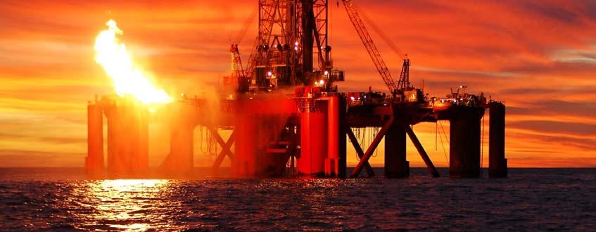 den största industriella källan till utsläpp som motsvarar