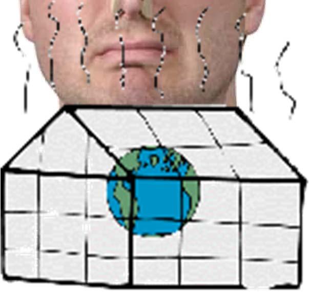 Biogasbranschen tar