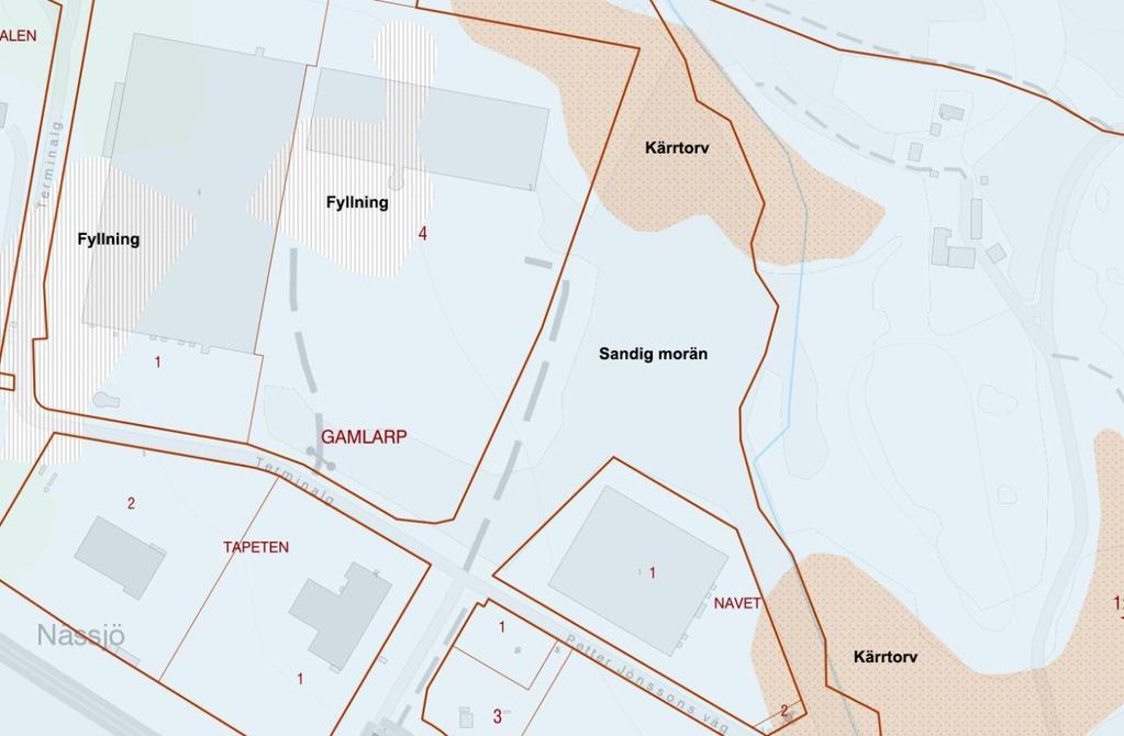 Undersökning om miljöpåverkan Bakgrund Kommunen ska vid upprättade av planer och program undersöka om genomförandet av planen kan antas medföra en betydande miljöpåverkan enligt miljöbalken kapitel 6.