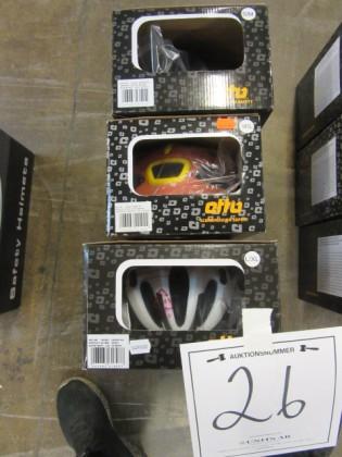 2969-025 Avslut: 09:24 1 300.