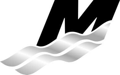 SERVICEJOURNAL Nyckelns nummer Propellerstigning Motoms serienemmer Kundens serviceregistrering All service måste utföras av en av Mercury Marine auktoriserad återförsäljare/verkstad.