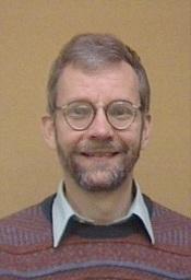 Olof Staffans Matematik Prof.
