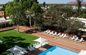 Hilton Adelaide s location is near the best wineries in the country, including McLaren Vale and the Adelaide Hills. View the countryside or the beauty of unspoiled beaches by car or tram.