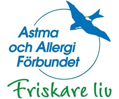 EFFEKTRAPPORT 2018 för