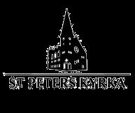 Tack för det som varit, tack för det som kommer.
