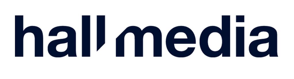 Driver ett 20-tal tidningar i Småland och Jönköpingsregionen Är mitt uppe i en digital transformation Går från att vara ett