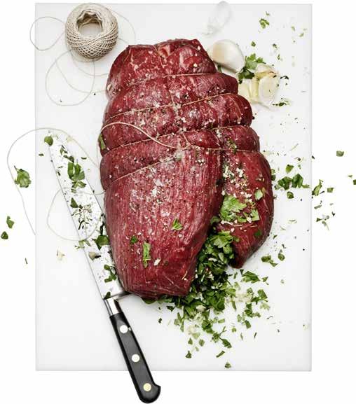 250 g. Jfr-pris 130:-/kg.