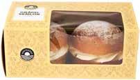 200 g. Jfr-pris 199:50/kg.