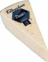 Herrgård 28%, Morfars extra