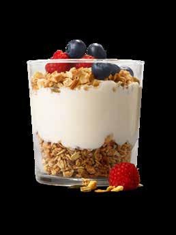 laktosfritt. 500 g.