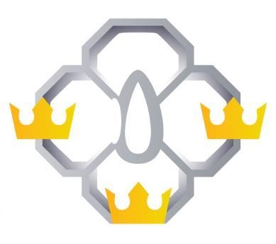Verksamhetsberättelse 2018 Svenska Budo & Kampsportsförbundet Distrikt 5 Väst Anslutna föreningar År 2018 fanns det inom distriktet 160 anslutna föreningar inom 19 olika idrotter.
