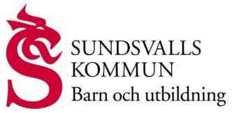 Likabehandlingsplan I likabehandlingsplanen ingår skollagens krav på en årlig plan mot kränkande behandling och diskrimineringslagens krav