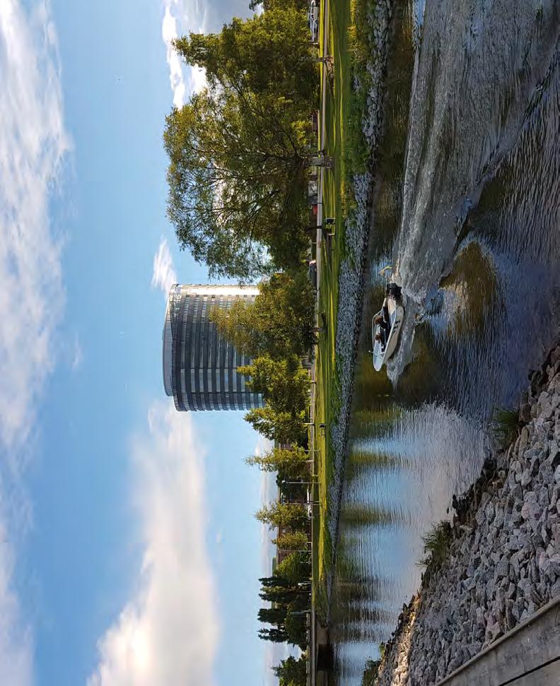 invånare kommunen