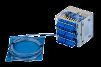 .. 15m 24/NBAA 101 04/30... 30m 24/NBAA 101 04/50... 50m 24/NBAA 101 04/70.