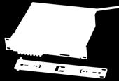 ..8xSC, 100m 8/NBAA 101 33/Hxx... 8xSC, 101-200m 12/NBAA 101 33/H50...12xSC, 50m 12/NBAA 101 33/H70...12xSC, 70m 12/NBAA 101 33/H100.