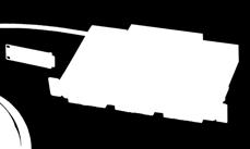 ..96xSC ODF 14-19, 96xSC, modell TD 96/NBAA 101 32/V15... 15m 96/NBAA 101 32/V30.